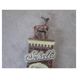 (FS) Schell (FS) Schell