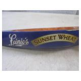 (FS) Leinie (FS) Leinie