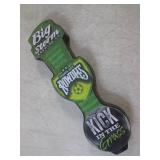 (FS) Big Storm Brewing Co. Tampa Ba... (FS) Big Storm Brewing Co. Tampa Ba...