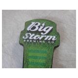 (FS) Big Storm Brewing Co. Tampa Ba... (FS) Big Storm Brewing Co. Tampa Ba...