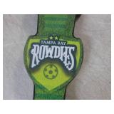 (FS) Big Storm Brewing Co. Tampa Ba... (FS) Big Storm Brewing Co. Tampa Ba...