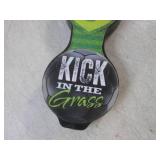 (FS) Big Storm Brewing Co. Tampa Ba... (FS) Big Storm Brewing Co. Tampa Ba...
