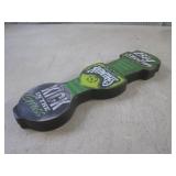 (FS) Big Storm Brewing Co. Tampa Ba... (FS) Big Storm Brewing Co. Tampa Ba...