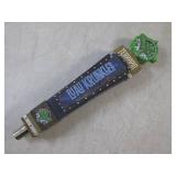 (FS) Terrapin Beer Co. Luau Krunkle... (FS) Terrapin Beer Co. Luau Krunkle...