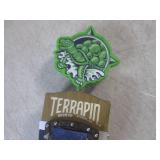 (FS) Terrapin Beer Co. Luau Krunkle... (FS) Terrapin Beer Co. Luau Krunkle...