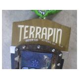 (FS) Terrapin Beer Co. Luau Krunkle... (FS) Terrapin Beer Co. Luau Krunkle...