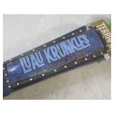 (FS) Terrapin Beer Co. Luau Krunkle... (FS) Terrapin Beer Co. Luau Krunkle...