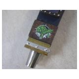 (FS) Terrapin Beer Co. Luau Krunkle... (FS) Terrapin Beer Co. Luau Krunkle...