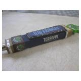 (FS) Terrapin Beer Co. Luau Krunkle... (FS) Terrapin Beer Co. Luau Krunkle...