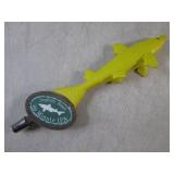 (FS) Dogfish Head 60 Minute IPA Bee... (FS) Dogfish Head 60 Minute IPA Bee...