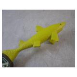 (FS) Dogfish Head 60 Minute IPA Bee... (FS) Dogfish Head 60 Minute IPA Bee...