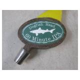 (FS) Dogfish Head 60 Minute IPA Bee... (FS) Dogfish Head 60 Minute IPA Bee...