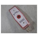 (FS) Pabst Andeker Draught Supreme ... (FS) Pabst Andeker Draught Supreme ...