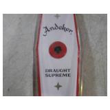 (FS) Pabst Andeker Draught Supreme ... (FS) Pabst Andeker Draught Supreme ...
