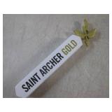 (FS) Saint Archer Gold Ultimate Lig... (FS) Saint Archer Gold Ultimate Lig...