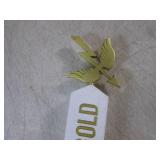 (FS) Saint Archer Gold Ultimate Lig... (FS) Saint Archer Gold Ultimate Lig...