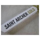(FS) Saint Archer Gold Ultimate Lig... (FS) Saint Archer Gold Ultimate Lig...