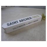 (FS) Saint Archer Gold Ultimate Lig... (FS) Saint Archer Gold Ultimate Lig...
