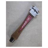 (FS) Lakes & Legends St Gail Raspbe... (FS) Lakes & Legends St Gail Raspbe...