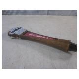 (FS) Lakes & Legends St Gail Raspbe... (FS) Lakes & Legends St Gail Raspbe...