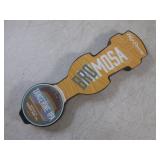 (FS) Big Storm Brewing Co. Bro Mimo... (FS) Big Storm Brewing Co. Bro Mimo...