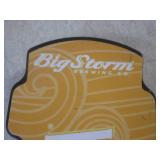 (FS) Big Storm Brewing Co. Bro Mimo... (FS) Big Storm Brewing Co. Bro Mimo...