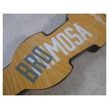 (FS) Big Storm Brewing Co. Bro Mimo... (FS) Big Storm Brewing Co. Bro Mimo...
