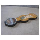 (FS) Big Storm Brewing Co. Bro Mimo... (FS) Big Storm Brewing Co. Bro Mimo...