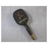 (FS) Lowenbrau Dark Special Beer Ta... (FS) Lowenbrau Dark Special Beer Ta...