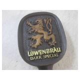 (FS) Lowenbrau Dark Special Beer Ta... (FS) Lowenbrau Dark Special Beer Ta...