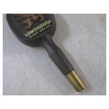 (FS) Lowenbrau Dark Special Beer Ta... (FS) Lowenbrau Dark Special Beer Ta...