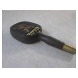 (FS) Lowenbrau Dark Special Beer Ta... (FS) Lowenbrau Dark Special Beer Ta...