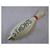 (FS) Stroh (FS) Stroh