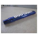 (FS) Bud Light Beer Tap Handle 12"... (FS) Bud Light Beer Tap Handle 12"...