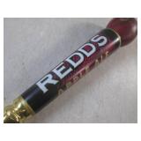 (FS) Redd (FS) Redd