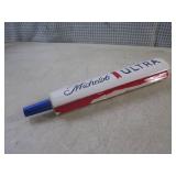 (FS) Michelob Ultra Beer Tap Handle... (FS) Michelob Ultra Beer Tap Handle...