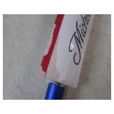 (FS) Michelob Ultra Beer Tap Handle... (FS) Michelob Ultra Beer Tap Handle...
