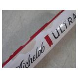 (FS) Michelob Ultra Beer Tap Handle... (FS) Michelob Ultra Beer Tap Handle...