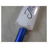 (FS) Michelob Ultra Beer Tap Handle... (FS) Michelob Ultra Beer Tap Handle...