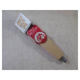 (FS) New Belgium Brewing Juicy Haze... (FS) New Belgium Brewing Juicy Haze...