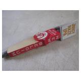 (FS) New Belgium Brewing Juicy Haze... (FS) New Belgium Brewing Juicy Haze...