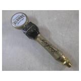 (FS) Guinness Blonde American Lager... (FS) Guinness Blonde American Lager...