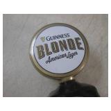 (FS) Guinness Blonde American Lager... (FS) Guinness Blonde American Lager...