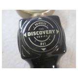 (FS) Guinness Blonde American Lager... (FS) Guinness Blonde American Lager...