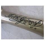 (FS) Guinness Blonde American Lager... (FS) Guinness Blonde American Lager...