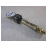 (FS) Guinness Blonde American Lager... (FS) Guinness Blonde American Lager...