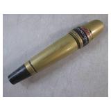 (FS) Miller Genuine Draft Cold-Filt... (FS) Miller Genuine Draft Cold-Filt...