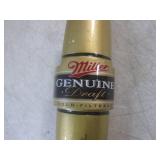 (FS) Miller Genuine Draft Cold-Filt... (FS) Miller Genuine Draft Cold-Filt...