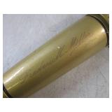(FS) Miller Genuine Draft Cold-Filt... (FS) Miller Genuine Draft Cold-Filt...