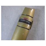 (FS) Miller Genuine Draft Cold-Filt... (FS) Miller Genuine Draft Cold-Filt...
